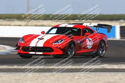 media/Oct-05-2025-Speed Ventures (Sun) [[aa9b841edf]]/Green/Session 3 (Turn 1)/